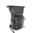 BOLSO - MORRAL VETROX NOMAD