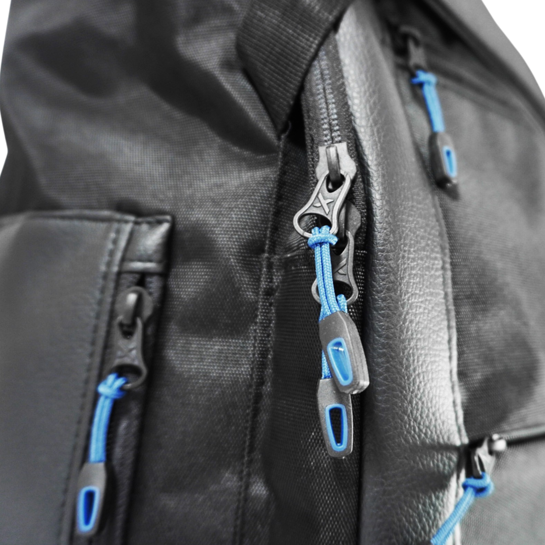 BOLSO - MORRAL VETROX NOMAD