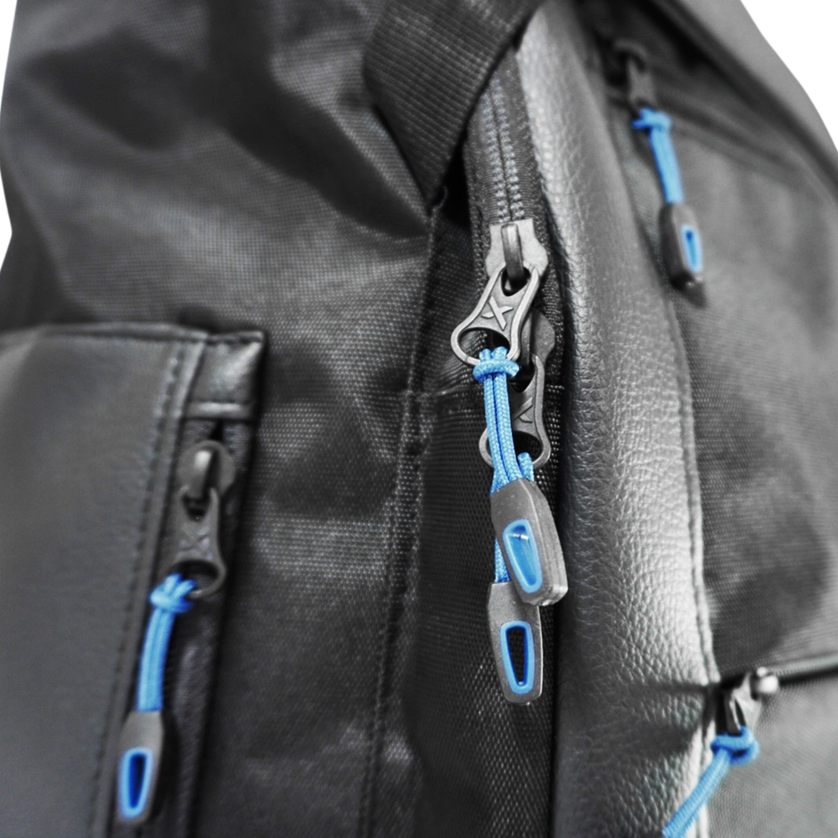 BOLSO - MORRAL VETROX NOMAD