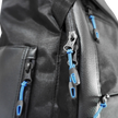 BOLSO - MORRAL VETROX NOMAD