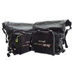 DRY-BAG VETROX LATERALES 32 LITROS PAR