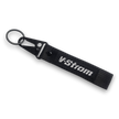 LLAVERO TIPO RIATA SUZUKI VSTROM