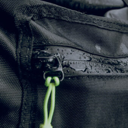 DRY BAG VETROX SUPERIOR 30 LITROS