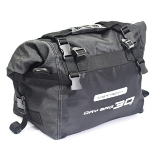 DRY BAG VETROX SUPERIOR 30 LITROS