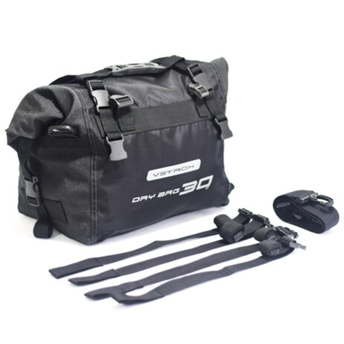 DRY-BAG VETROX SUPERIOR 30 LITROS