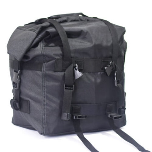 DRY BAG VETROX LATERALES 32 LITROS PAR