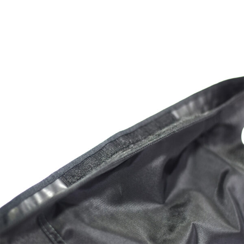 DRY BAG VETROX LATERALES 32 LITROS PAR