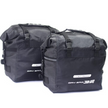 DRY BAG VETROX LATERALES 32 LITROS PAR