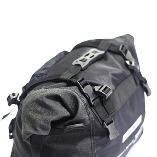 DRY BAG VETROX SUPERIOR 42 LITROS