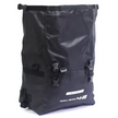 DRY BAG VETROX SUPERIOR 42 LITROS