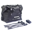 DRY BAG VETROX SUPERIOR 42 LITROS