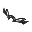 ALERON - WINGLET FRONTAL YAMAHA R3