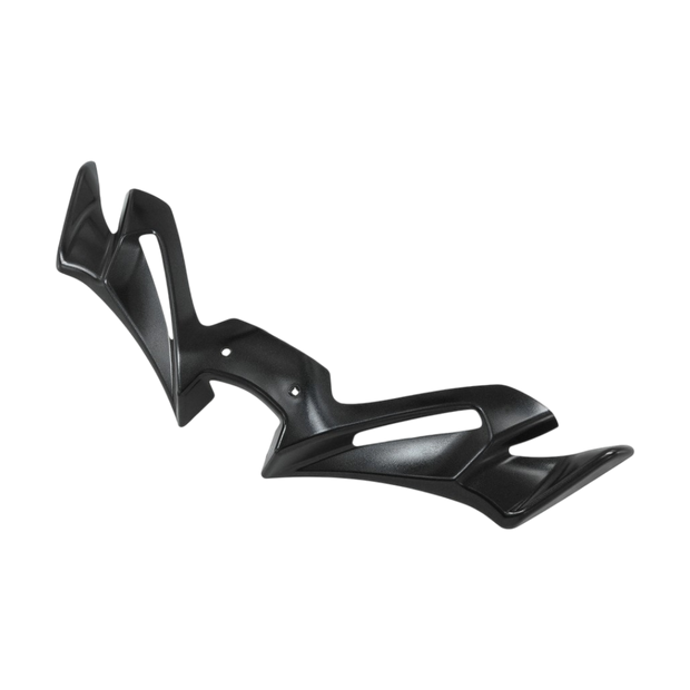 ALERON - WINGLET FRONTAL YAMAHA R3