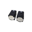 PAR EXPLORADORAS WP-04 X6 20.000 LUMENS