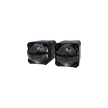 PAR EXPLORADORAS WP-04 X6 20.000 LUMENS