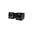 PAR EXPLORADORAS WP-05 P1 PLUS 16.000 LUMENS