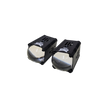 PAR EXPLORADORAS WP-02 X1GT 10.800 LUMENS