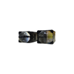 PAR EXPLORADORAS WP-03 X1 GTS 10.800 LUMENS PAR
