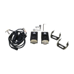 PAR EXPLORADORAS WP-03 X1 GTS 10.800 LUMENS PAR