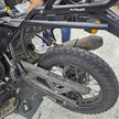 PORTA ALFORJAS MULTIFUNCIONAL ROYAN ENFIELD HIMALAYAN/SCRAM 411