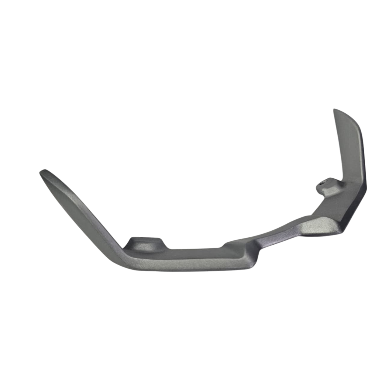 ALERON PREMIUM PARA YAMAHA MT-15