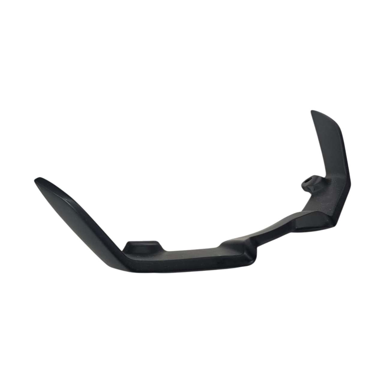 ALERON PREMIUM PARA YAMAHA MT-15