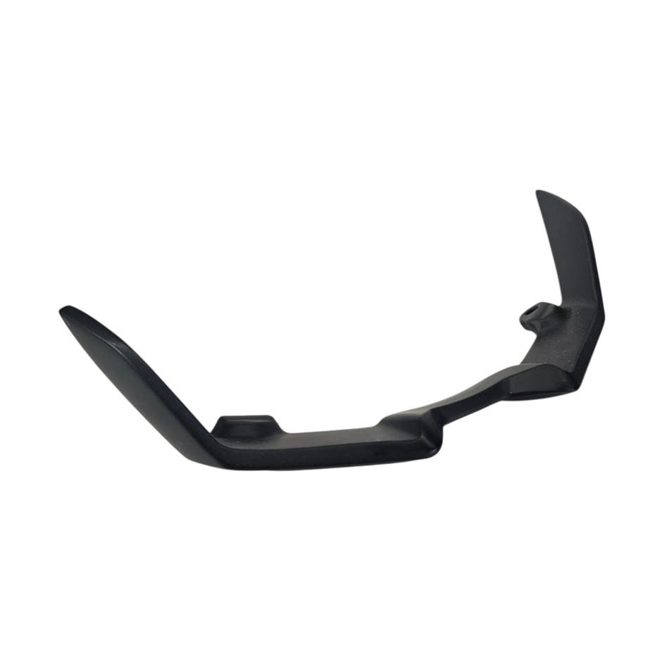 ALERON PREMIUM PARA YAMAHA MT-15