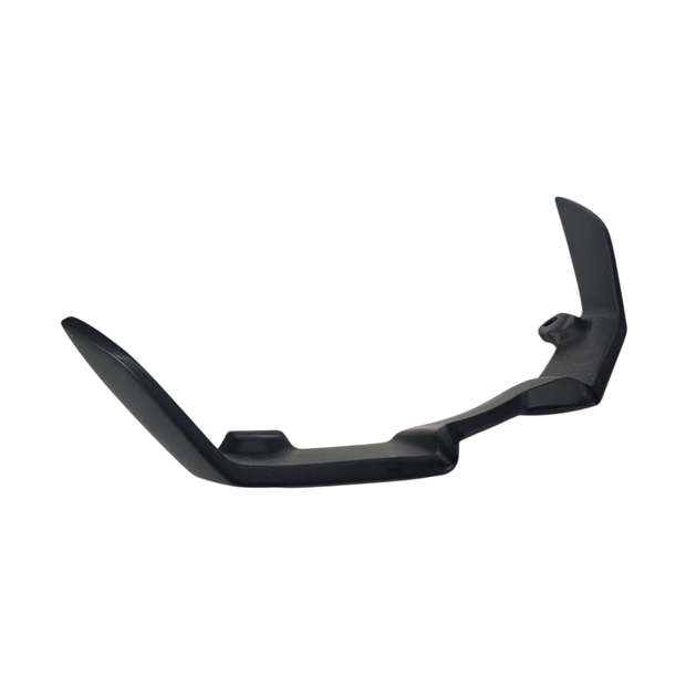 ALERON PREMIUM PARA YAMAHA MT-15