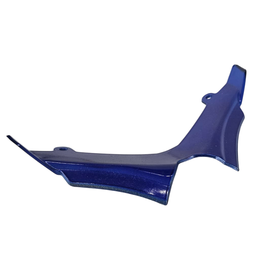 ALERON UNIVERSAL TIPO YAMAHA MT 15