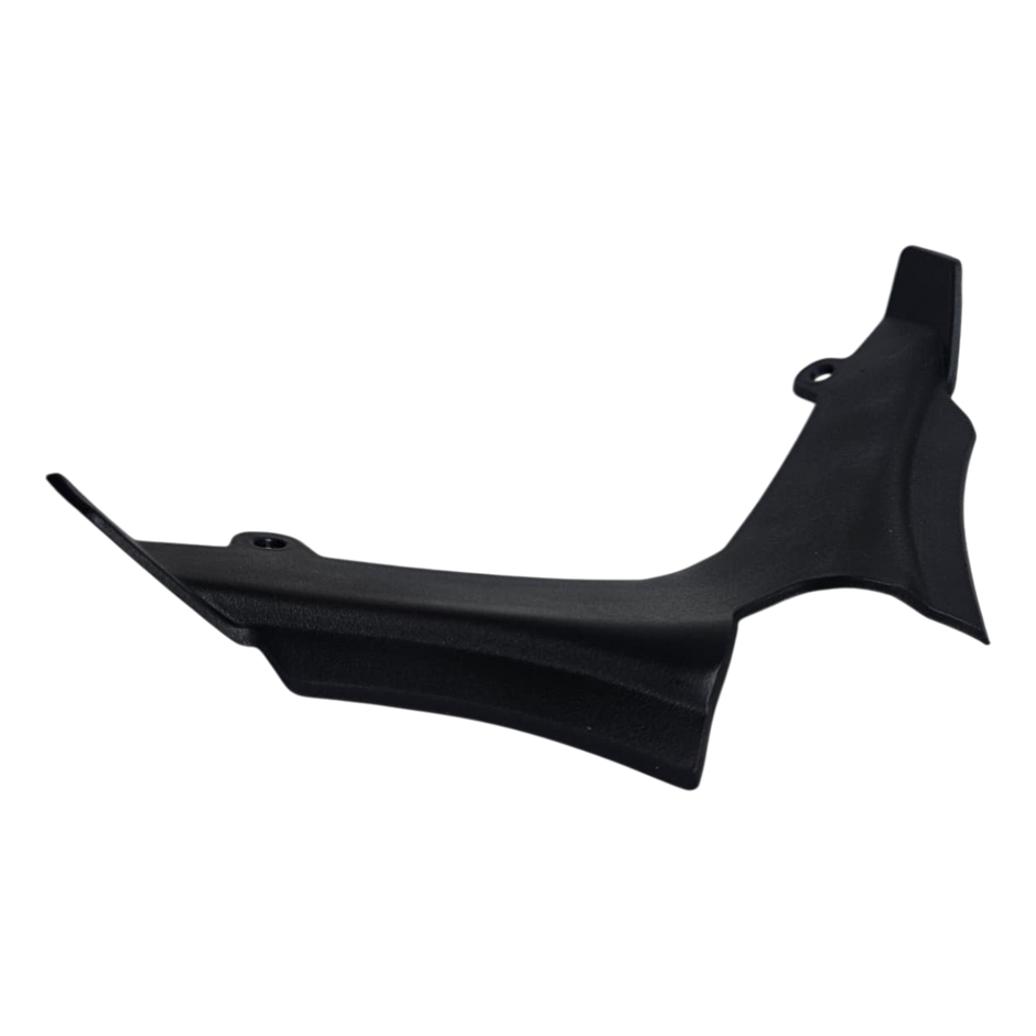 ALERON UNIVERSAL TIPO YAMAHA MT 15