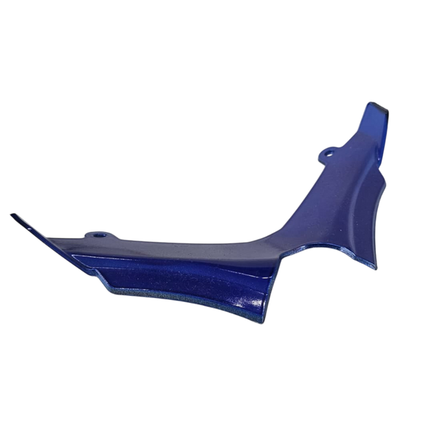 ALERON UNIVERSAL TIPO YAMAHA MT 15