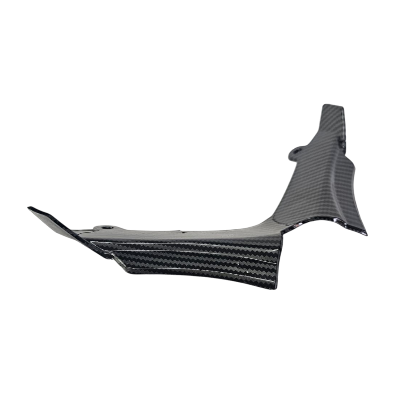 ALERON UNIVERSAL TIPO YAMAHA MT 15