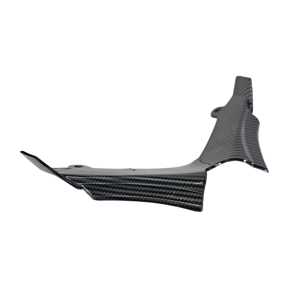 ALERON UNIVERSAL TIPO YAMAHA MT 15