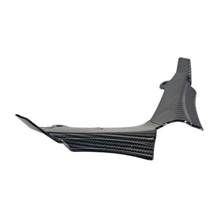 ALERON UNIVERSAL TIPO YAMAHA MT 15