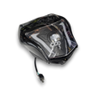FAROLA LED INTEGRADA HONDA XR 150L - XR 150L 2.0 ABS - XR 190L