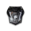 FAROLA LED INTEGRADA HONDA XR 150L - XR 150L 2.0 ABS - XR 190L