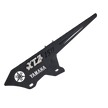 GUARDA CADENA EN ACERO YAMAHA XTZ 150