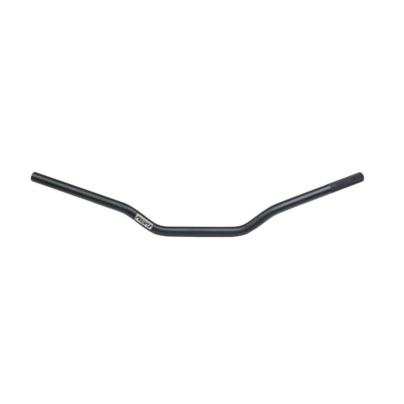 MANUBRIO PROTAPER PARA YAMAHA FZ TIPO ORIGINAL