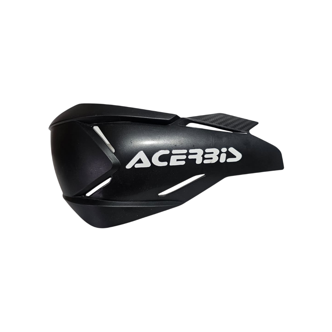 HAND SAVERS TIPO ACERBIS 1.1