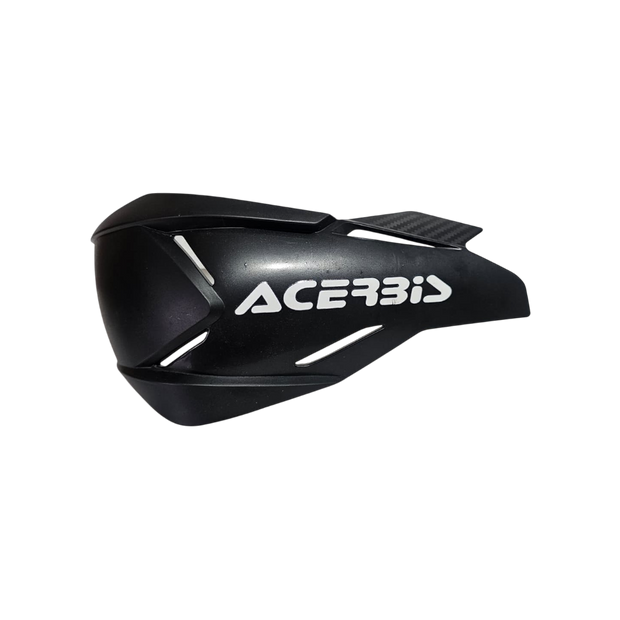 HAND SAVERS TIPO ACERBIS 1.1