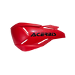 HAND SAVERS TIPO ACERBIS 1.1