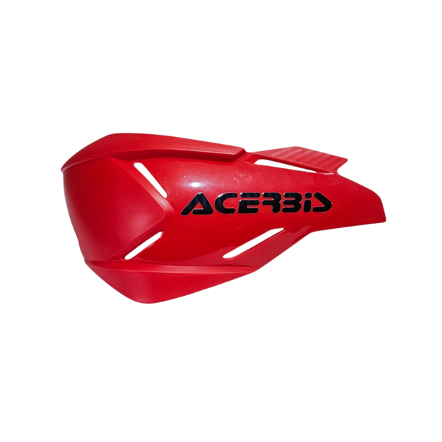 HAND SAVERS TIPO ACERBIS 1.1