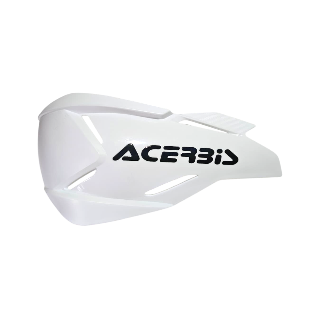 HAND SAVERS TIPO ACERBIS 1.1