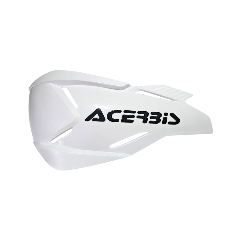 HAND SAVERS TIPO ACERBIS 1.1