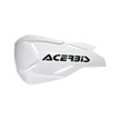 HAND SAVERS TIPO ACERBIS 1.1