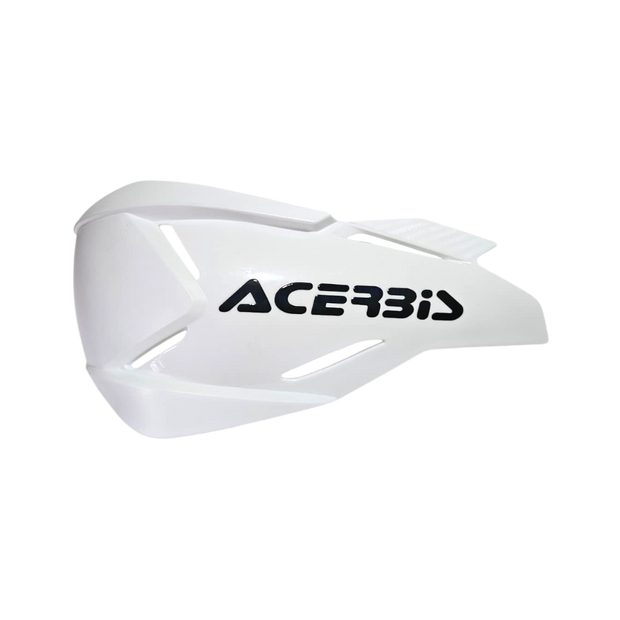 HAND SAVERS TIPO ACERBIS 1.1