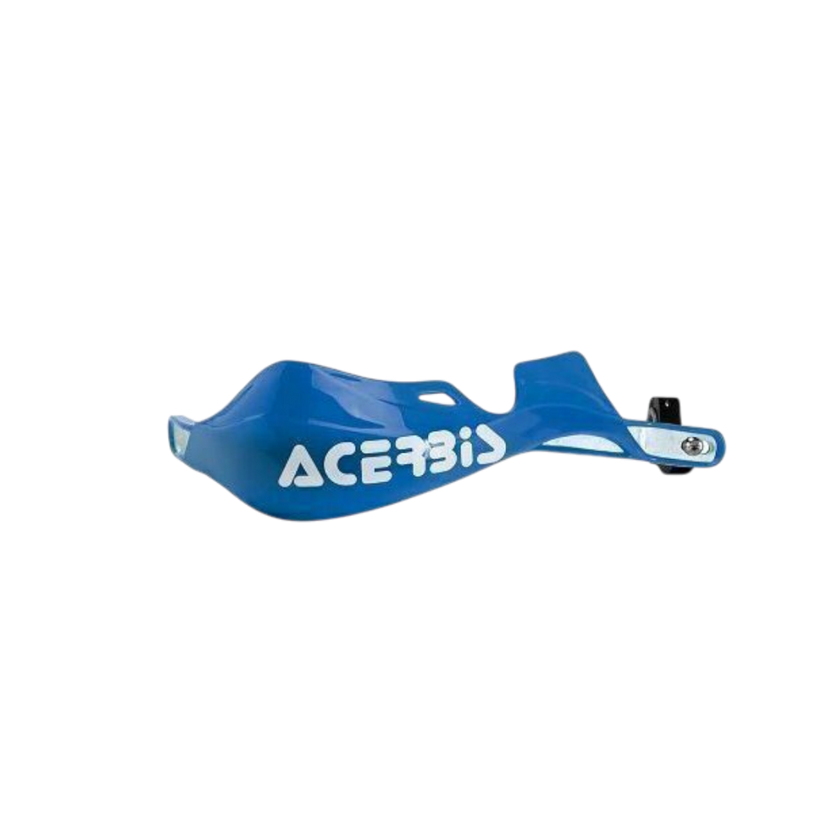 HAND SAVERS TIPO ACERBIS