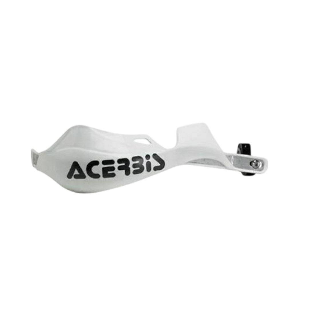HAND SAVERS TIPO ACERBIS