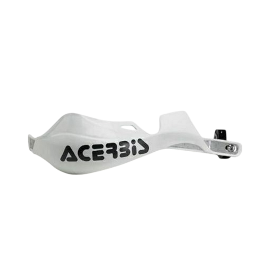 HAND SAVERS TIPO ACERBIS
