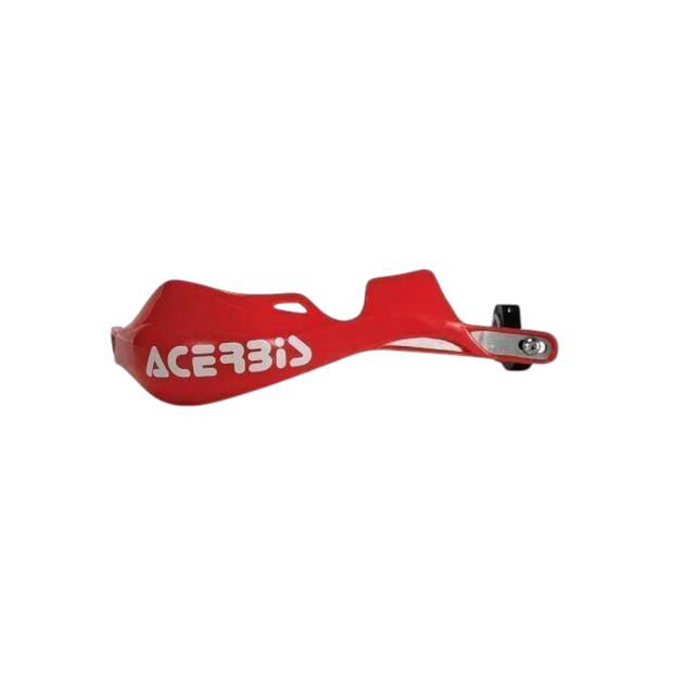 HAND SAVERS TIPO ACERBIS